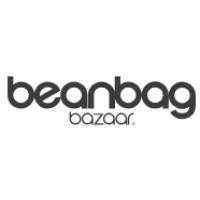 Bean Bag Bazaar Discount Codes and Coupons 2025